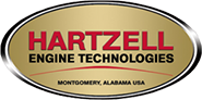 Hartzell